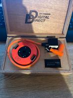 Splinternieuwe mvt dd voor am6, Ophalen of Verzenden, Zo goed als nieuw