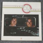 LP  Vance Or Towers ‎– Vance Or Towers (SEALED), Ophalen of Verzenden, Nieuw in verpakking, 12 inch, Poprock