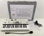Korg KingKorg Neo, Muziek en Instrumenten, Ophalen, Nieuw, Korg