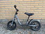 Loopfiets Bandits & Angels, Ophalen, Gebruikt, Loopfiets