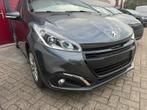 CAISSE PARTIE AVANT Peugeot 208 I (CA / CC / CK / CL), OgDemircelik@Hotmail.com, Dhr. O. Demircelik, Utilisé, Bolderweg 34 34
1332 AW  ALMERE, NL