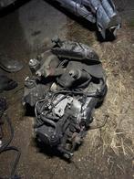 Vespa GTS 250 - Blok, Fietsen en Brommers, Ophalen, Gebruikt, Blok, Piaggio