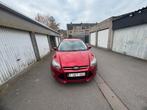Ford Foucs, Auto's, Euro 5, Leder en Stof, 5 deurs, Particulier