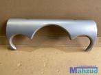 MINI COOPER ONE R50 R52 R53 middenconsole kap 2001-2008, Auto-onderdelen, Interieur en Bekleding, Ophalen of Verzenden, Gebruikt