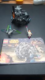 LEGO Star Wars 75040, Ensemble complet, Lego, Enlèvement ou Envoi, Neuf