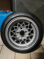 allycat 13inch velgen met zomerbanden, Ophalen, Gebruikt, 13 inch, 175 mm