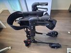 Rollator multimotion, Diversen, Ophalen of Verzenden, Zo goed als nieuw