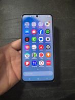 Samsung Galaxy à 55, 128gb super état, Télécoms, Enlèvement, Comme neuf