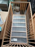 Babybedje ikea, Kinderen en Baby's, Babyparken, Ophalen, Zo goed als nieuw