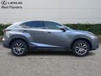 Lexus NX 300H EXECUTIVE LINE, Auto's, 197 pk, 145 kW, 2494 cc, USB