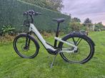 Winora Yakun R5 Pro Trekking E-bike, Fietsen en Brommers, 47 tot 51 cm, Ophalen, Nieuw, Overige merken