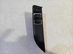 ESP SCHAKELAAR & SPORT SCHAKELAAR 1 serie (F20) (9252911), Gebruikt, BMW