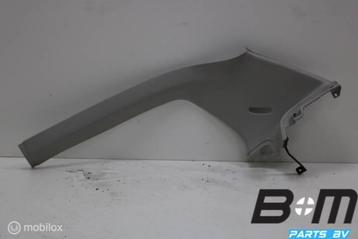 C-stijl bekleding rechts VW Fox 5Z0867296 beschikbaar voor biedingen