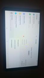 Samsung  a7, Computers en Software, Android Tablets, Ophalen of Verzenden, Zo goed als nieuw