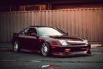 5de generatie prelude gezocht, Auto's, Honda, Particulier, Te koop, Prelude