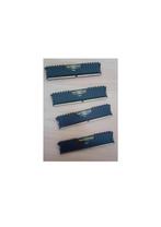 DDR4 geheugen, Computers en Software, RAM geheugen, Ophalen, Gebruikt, 32 GB, DDR4
