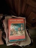 Lot strips, Boeken, Ophalen of Verzenden