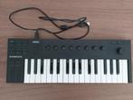Komplete kontrol M32 Midi keyboard, Ophalen, Gebruikt