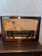 SBR P19, Antiek en Kunst, Ophalen