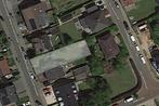 Grond te koop in Kortenberg, Immo, 200 tot 500 m²