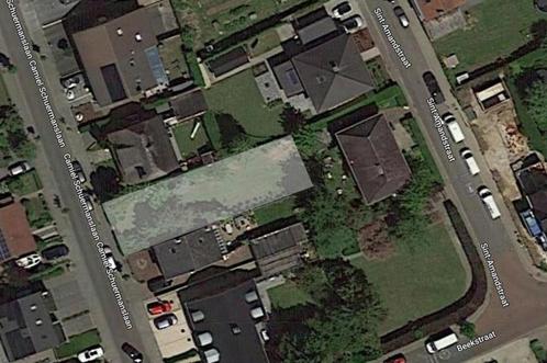 Grond te koop in Kortenberg, Immo, Gronden en Bouwgronden, 200 tot 500 m²