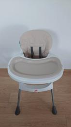 Chaise haute Prémaman, Enlèvement, Comme neuf, Chaise(s)