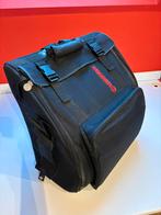 Accordeon Hohner nova II 72, Muziek en Instrumenten, Accordeons, Ophalen, Zo goed als nieuw, Hohner