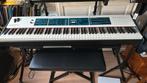 Dexibell Vivo S7 Pro Nieuwstaat, Muziek en Instrumenten, Synthesizers, 88 toetsen, Zo goed als nieuw, Met midi-aansluiting, Ophalen