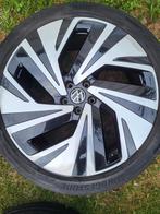 Velgen 21 inch volkswagen VW ID4 of ID5, Auto-onderdelen, Banden en Velgen, Ophalen, Gebruikt, 21 inch, Band(en)