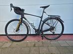 Giant Revolt 0 gravelbike maat ML, Fietsen en Brommers, Fietsen | Heren | Sportfietsen en Toerfietsen, Ophalen, Zo goed als nieuw