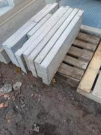 Arduinen borduren, Tuin en Terras, Bielzen en Borduren, Ophalen, Gebruikt