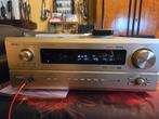 Denon avr 2801 ,0475 23 67 29, TV, Hi-fi & Vidéo, Amplificateurs & Ampli-syntoniseurs, Denon, Comme neuf, Enlèvement, 120 watts ou plus