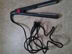 Stijltang babyliss, Ophalen, Zo goed als nieuw, Krultang of Stijltang