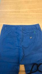 Pantalon long Ralph Lauren - état neuf, Enlèvement ou Envoi, Comme neuf, Pantalon