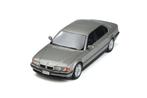 BMW 7-serie 750 E38 OT952 James Bond OTTO 1/18 Nieuw, Hobby en Vrije tijd, Ophalen of Verzenden, Nieuw, Auto, OttOMobile