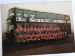 wielerkaart 1978 team adr mbk fons de wolf, Verzenden, Zo goed als nieuw