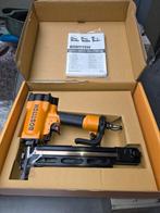 Nietpistool Bostitch, Doe-het-zelf en Bouw, Ophalen