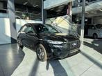 Ford Kuga ST-LINE AUTOMAAT NIEUW OKM -32% KORTING!, Auto's, Stof, 137 kW, Zwart, Bedrijf