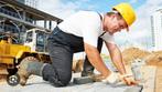 Homme à tout faire – Plafonnage, Plâtre & Carrelage, Vacatures, Vacatures | Bouwnijverheid