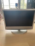 Tv sony 26 inch Gratis, Audio, Tv en Foto, Televisies, Ophalen, Gebruikt, LCD, Sony