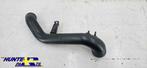 Turboslang Volvo V50/V70/S80 T5 ('04-'12) 3M51-9A673-UC, Gebruikt, Ophalen of Verzenden, Volvo, Volvo