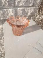 Prachtig art deco vaasje, Tuin en Terras, Ophalen of Verzenden
