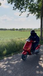 GEZOCHT SKR OF RUNNER!!, Fietsen en Brommers, Ophalen, Zo goed als nieuw