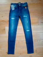 Jeansbroek LTB maat 16 jaar of 176 NIEUW met label!, Kinderen en Baby's, Kinderkleding | Maat 176, Broek, LTB, Nieuw, Ophalen of Verzenden