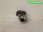GASKLEPHUIS Volkswagen Polo V (6R) (03L128063AC), Gebruikt, Volkswagen