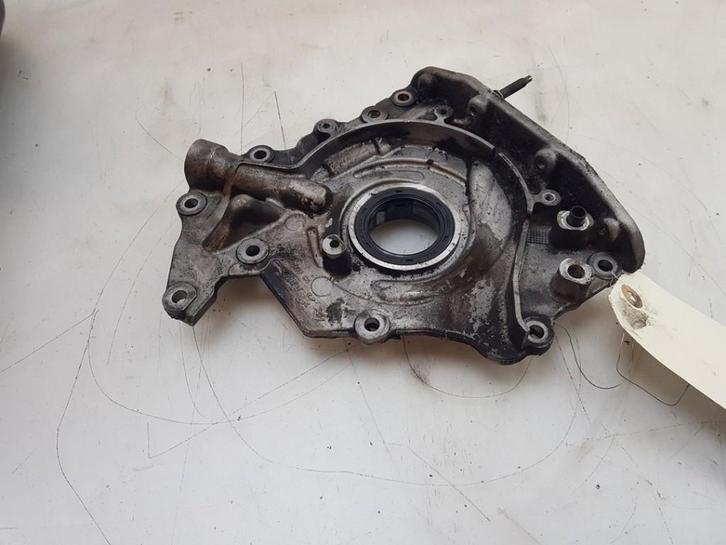 OLIEPOMP Opel Combo Cargo (|9686038880|1739537|CV6Q6600AA|), Auto-onderdelen, Motor en Toebehoren, Opel, Gebruikt