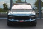 PORSCHE CAYENNE 3.0i V6*PANO DAK*BOSE*360 CAM* + 1J GRNT, Cuir, Cayenne, Achat, Entreprise