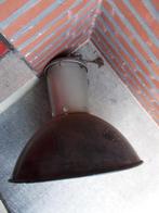 RELUMA, Enlèvement ou Envoi, Utilisé