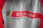 Sweatervestje UEFA Euro 2016 France (K115), Kinderen en Baby's, Kinderkleding | Maat 146, Trui of Vest, Ophalen of Verzenden, Zo goed als nieuw
