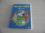 BOULE AND BILL 2 DVD, Cd's en Dvd's, Dvd's | Tekenfilms en Animatie, Europees, Tekenfilm, Alle leeftijden, Ophalen of Verzenden